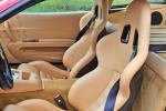 Ferrari 575 M Maranello 2002 года